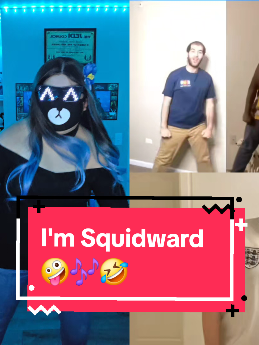 @💙Sarah Longoria💙