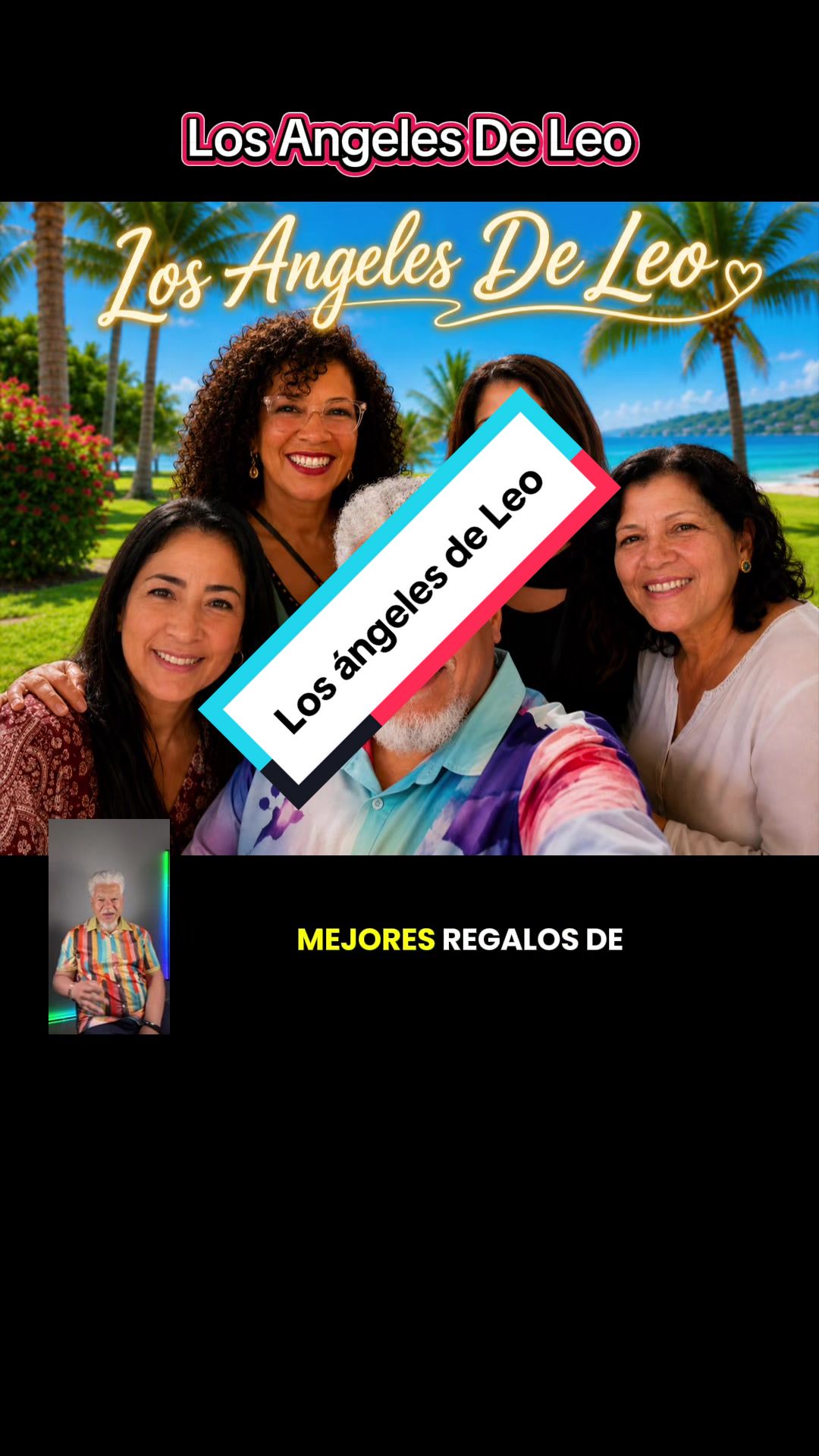 @SoyLeoRomero🇵🇪🇺🇸