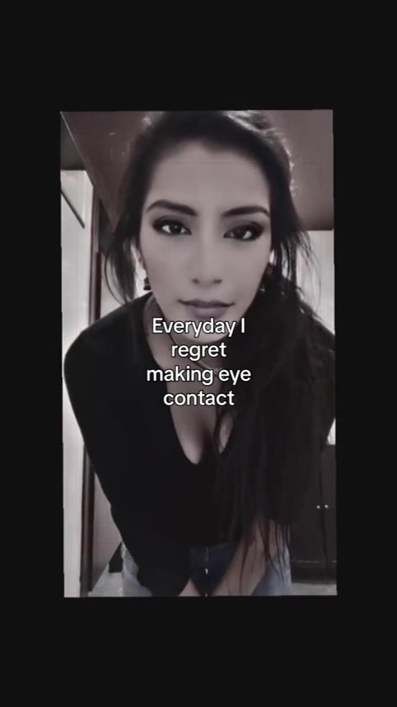 @Maria Lawson