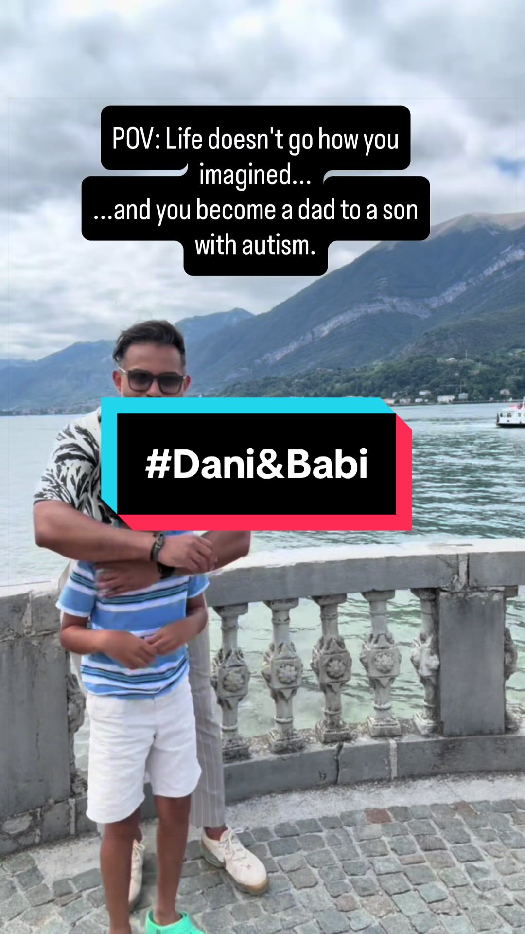 @thedalvidrama