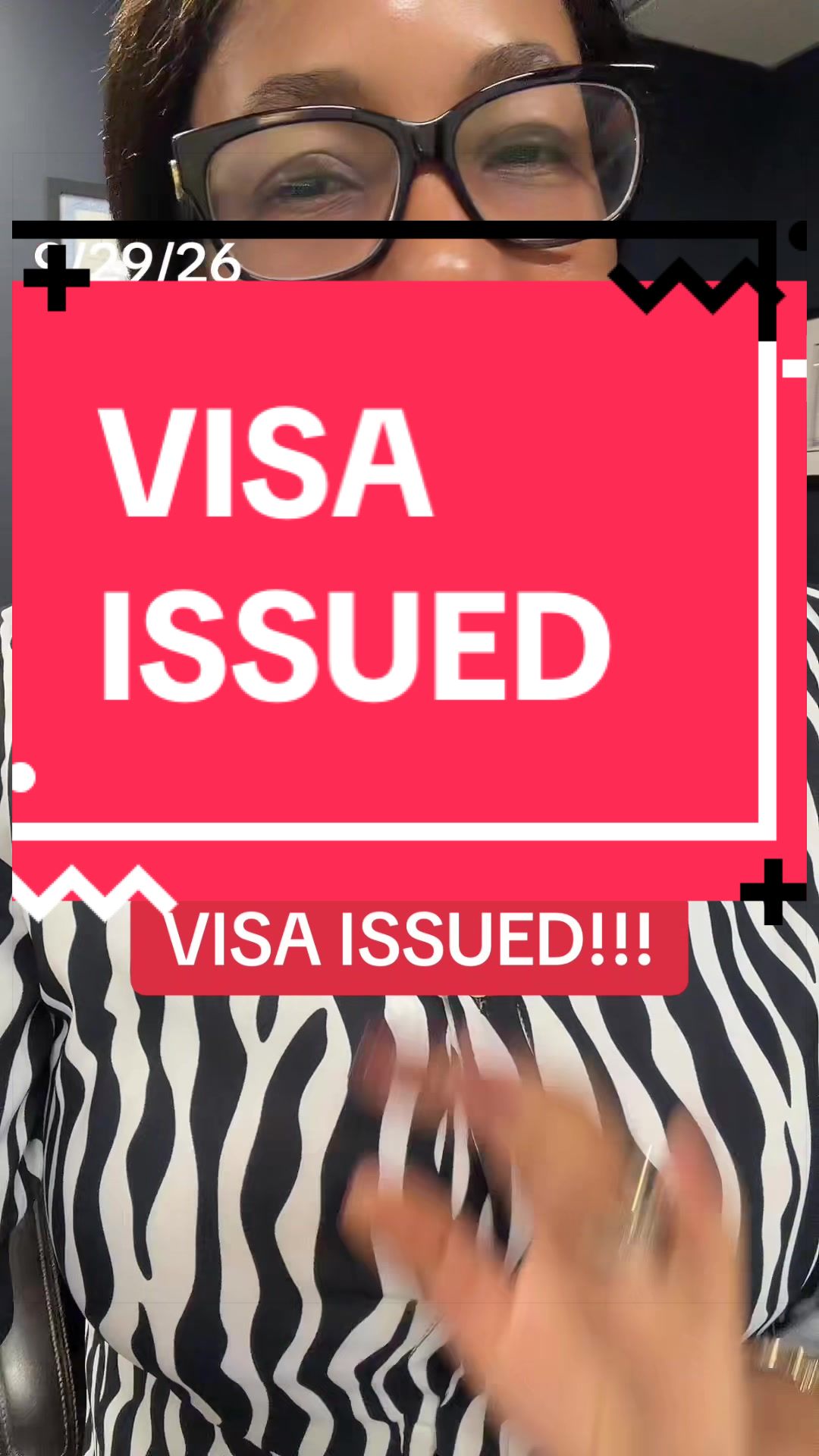 @McBean Immigration Law