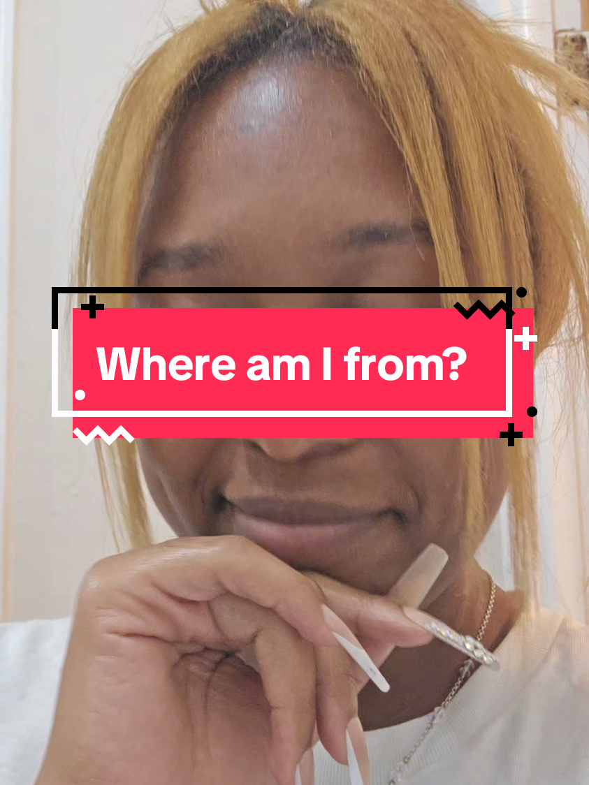 @Jasmin || Language Specialist