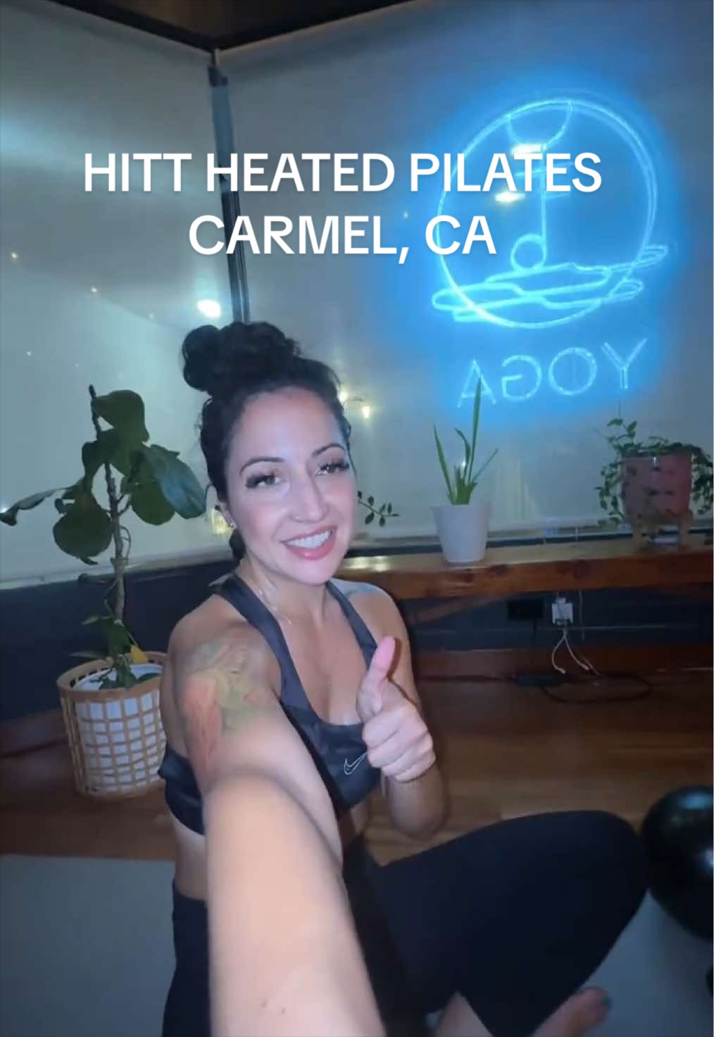 @Nichole