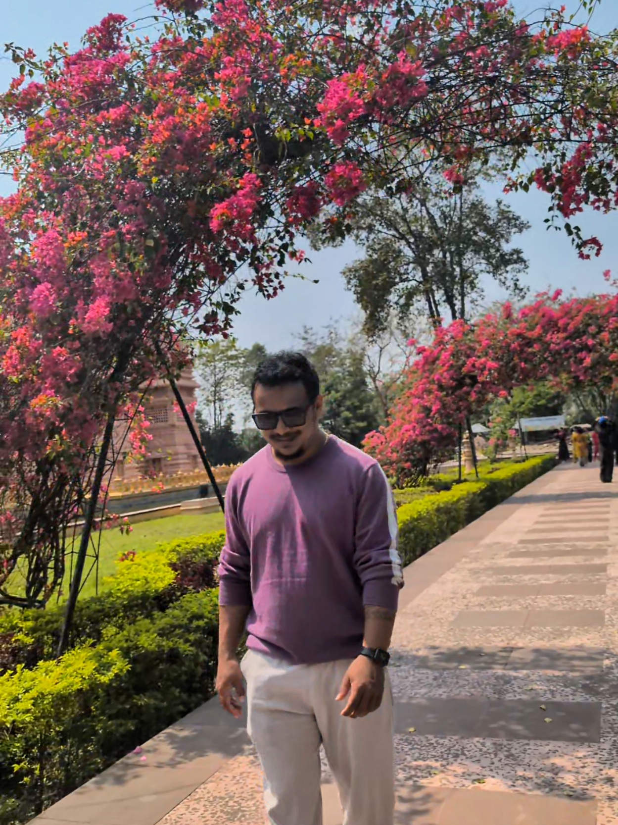 @AshishDiyali_Offical