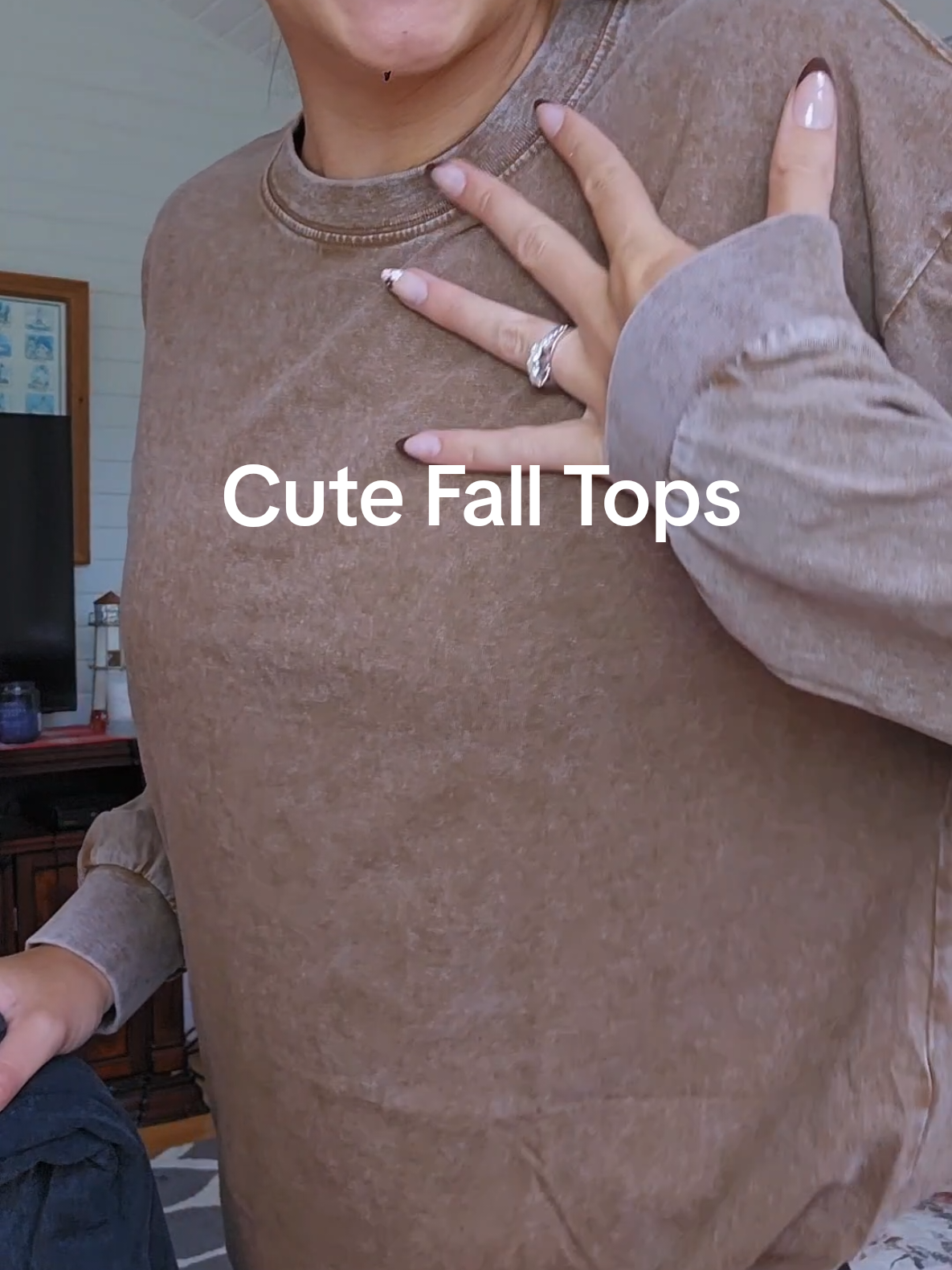 @Cassidy'sCuteFinds