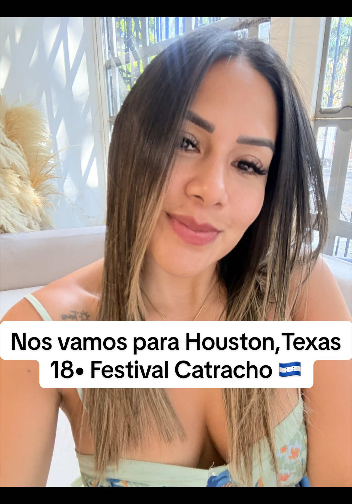 @Lauxelmundo🇨🇴💙🩵🤍🌋 🏝️