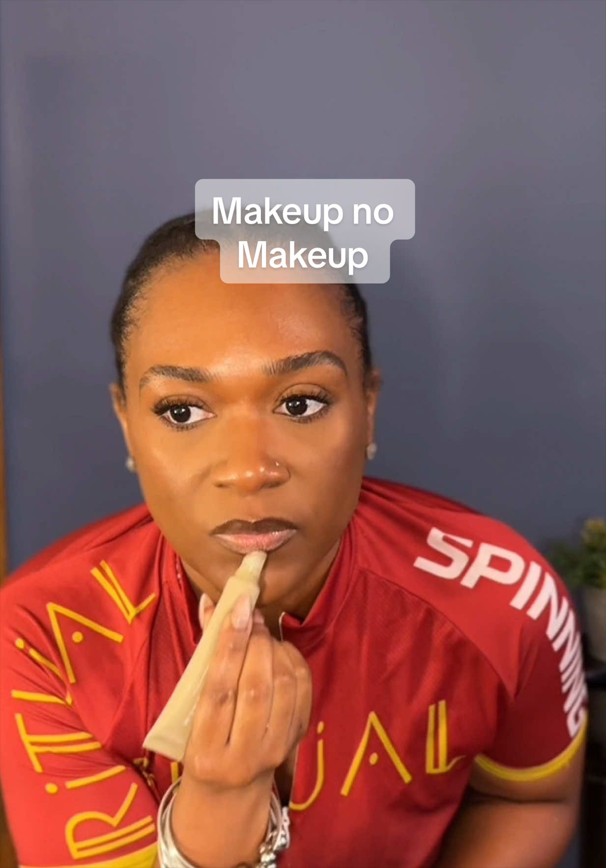 @M A C P H A C E D