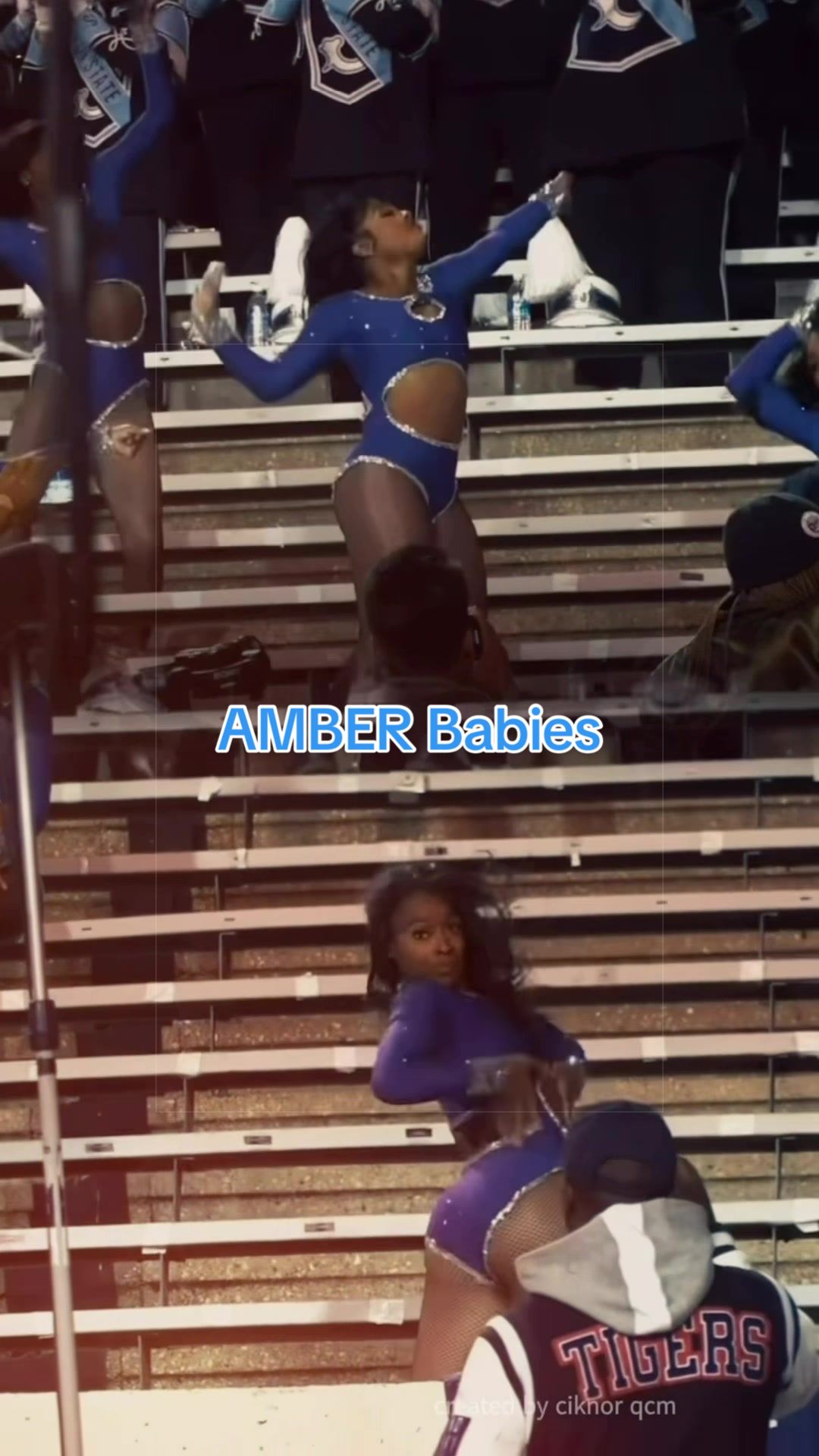 @swac_meacdance