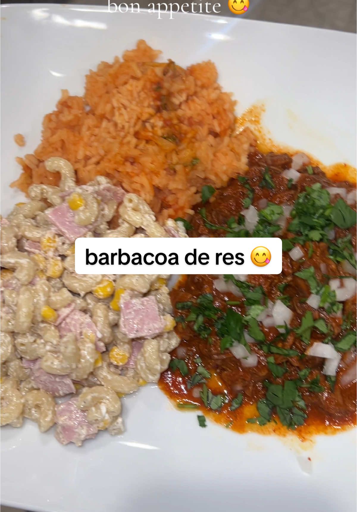 @Karen ❤️🔥