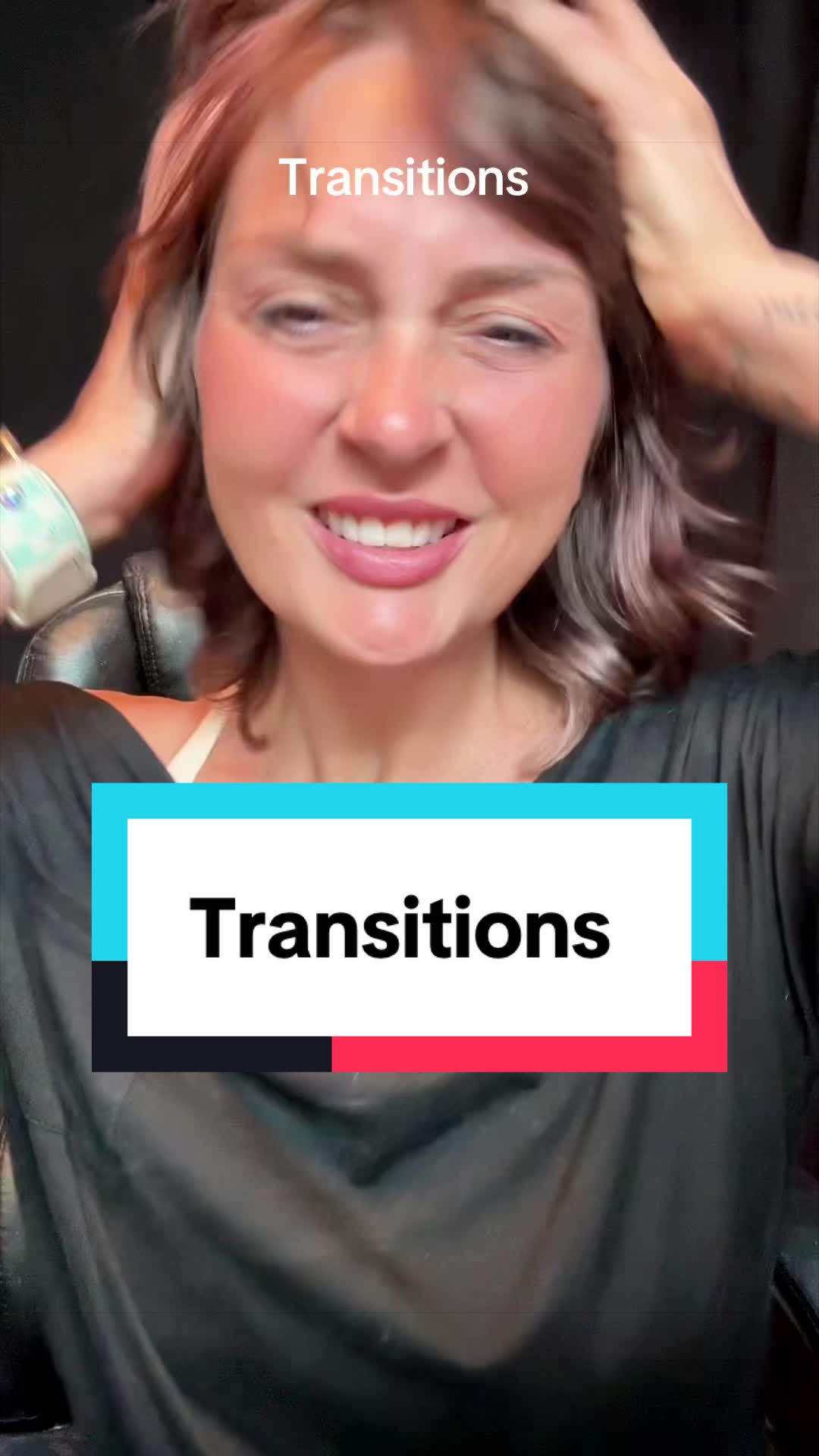 @ARRIETTA