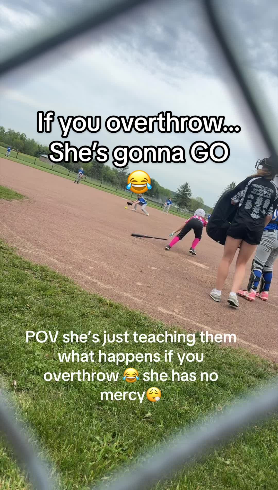 @princessglitterhead