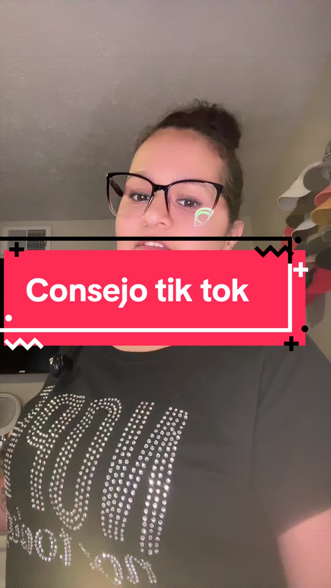 @cubanaporsiempreventas1