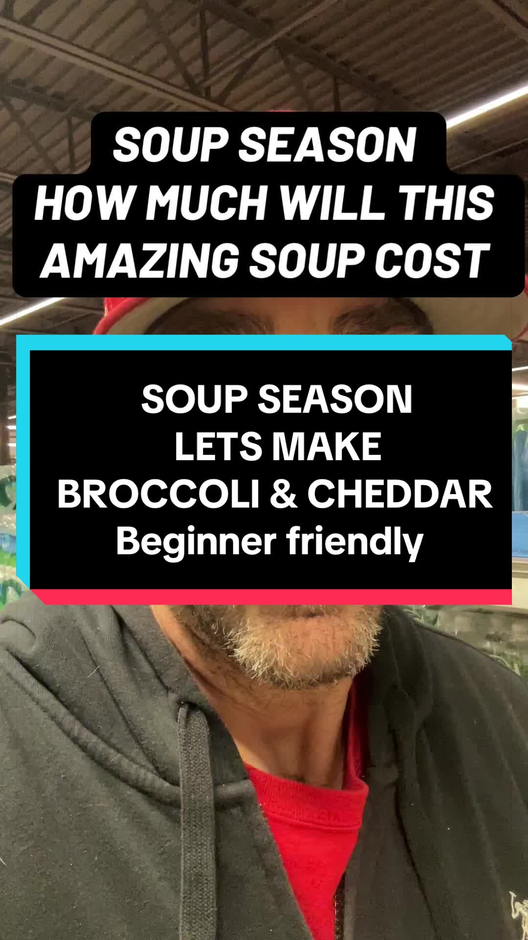 @Chef Moe