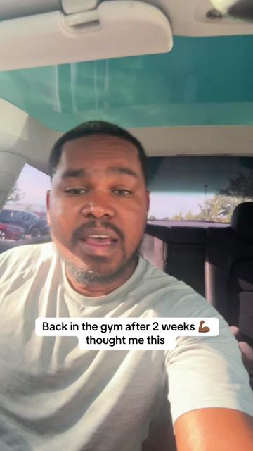 @iamdelmar