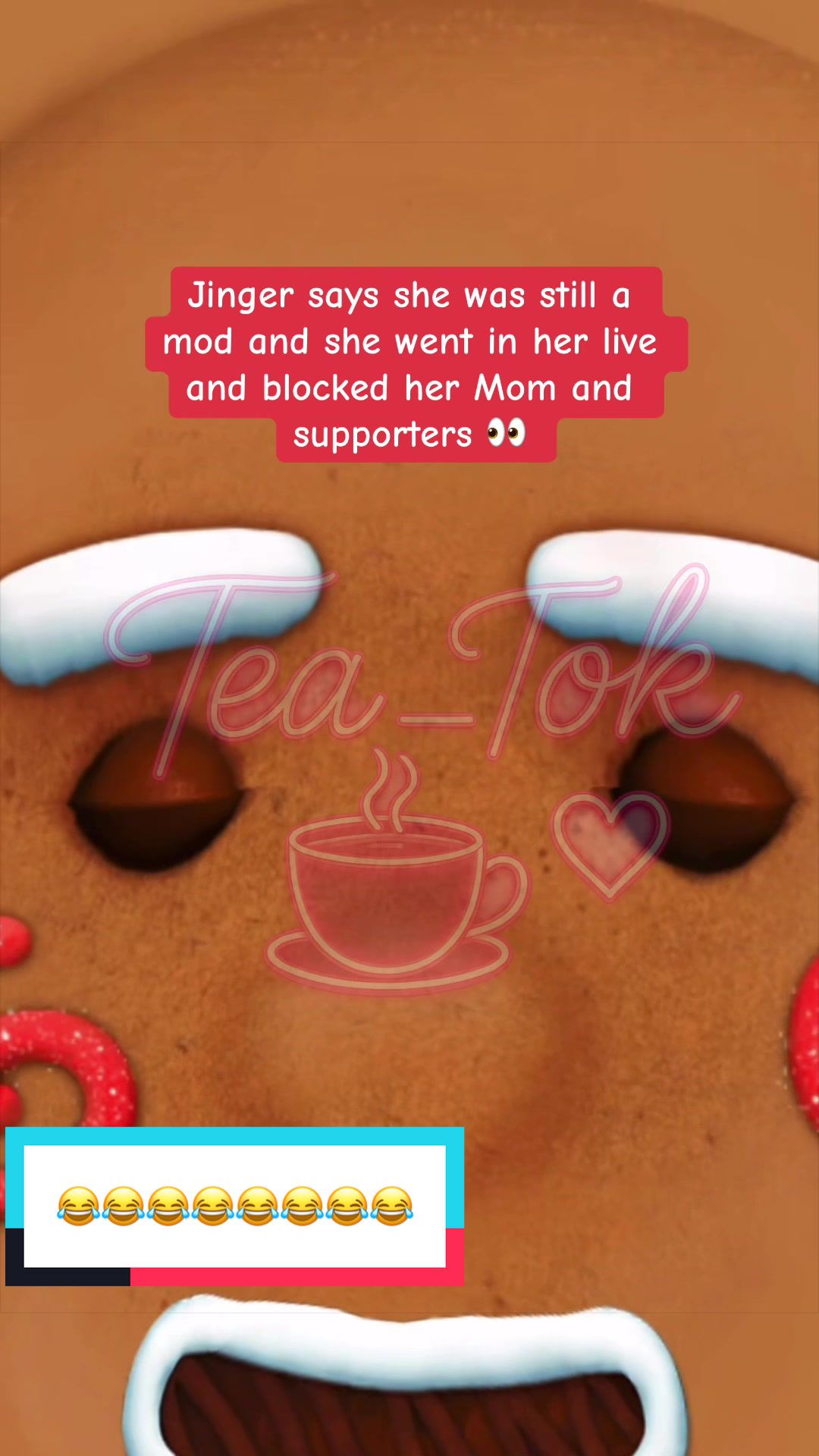 @⟙ҼƋַ⟙◎Ҡ☕️🩵