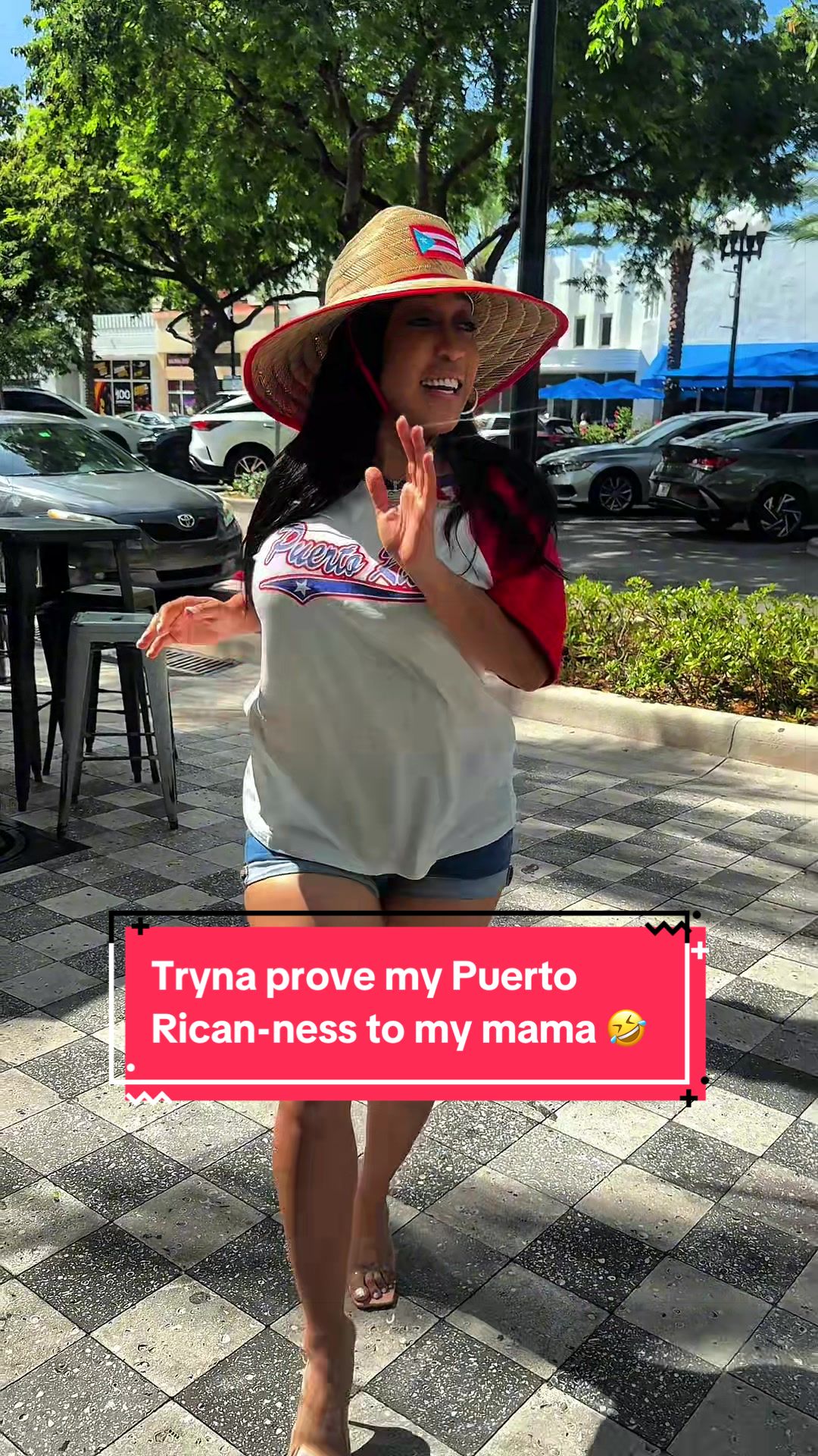 @miamitip305
