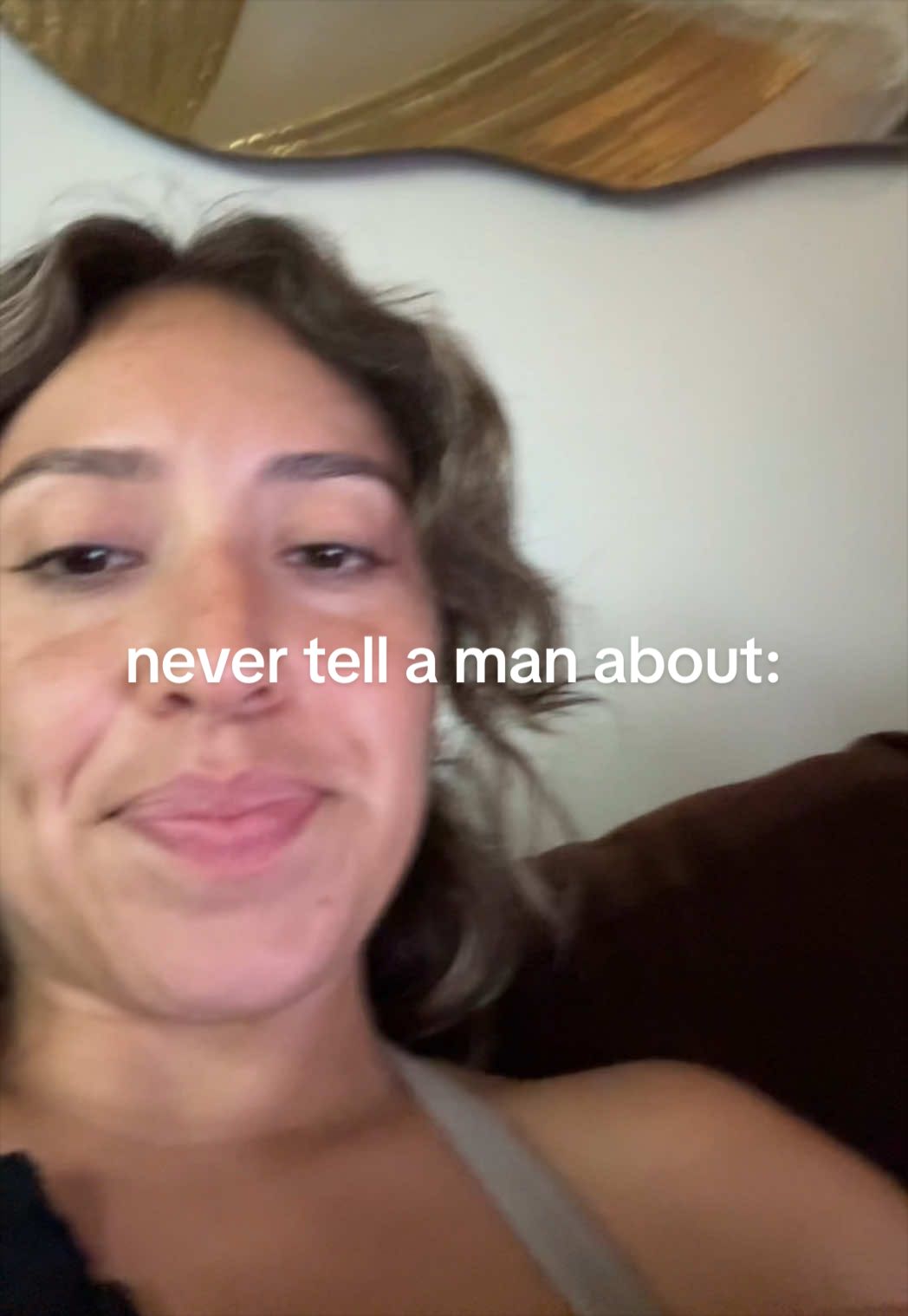 @andrrrea 💋