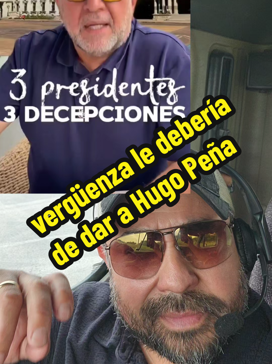 @Edvin Valiente