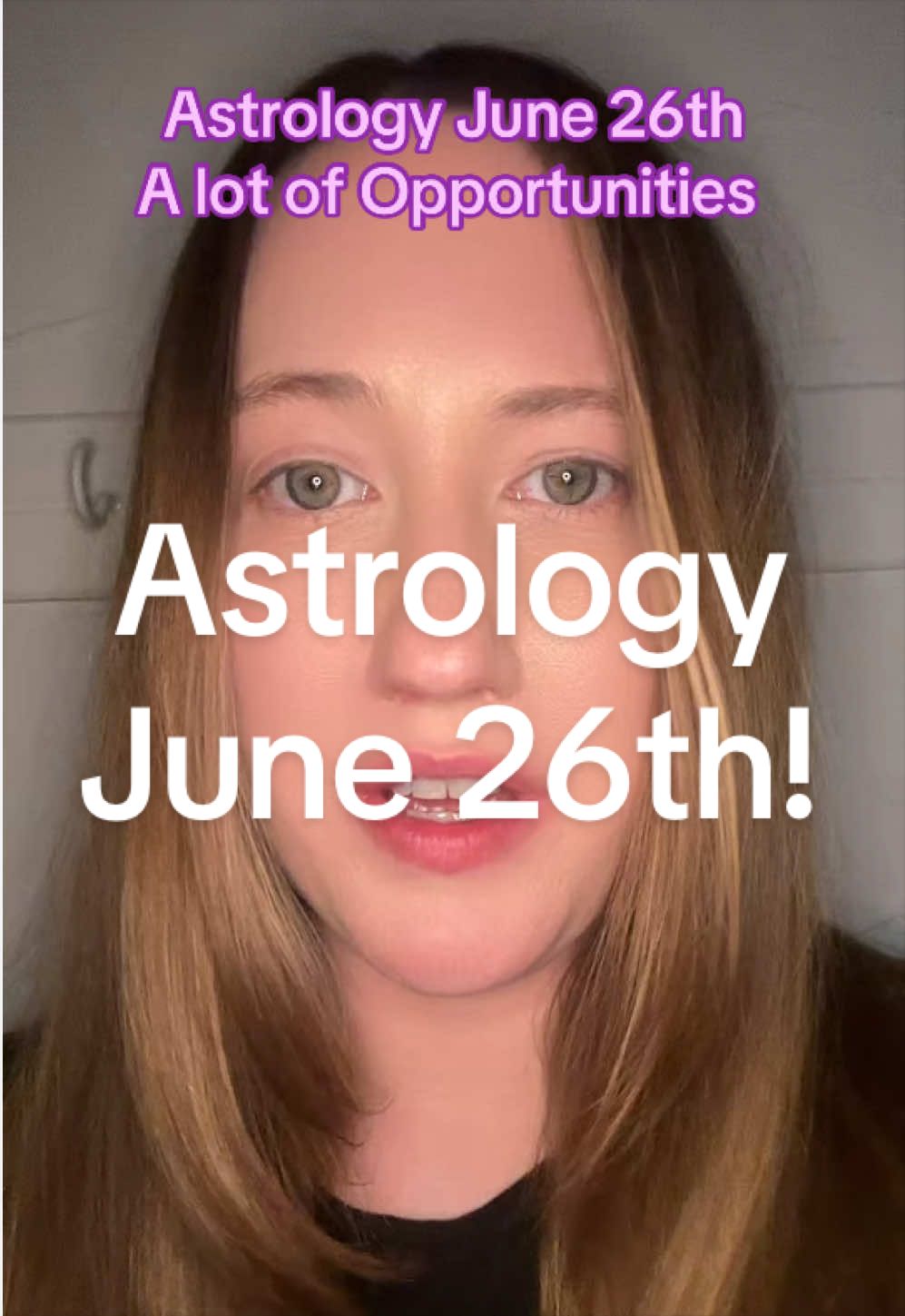@JenniMoonEnergy