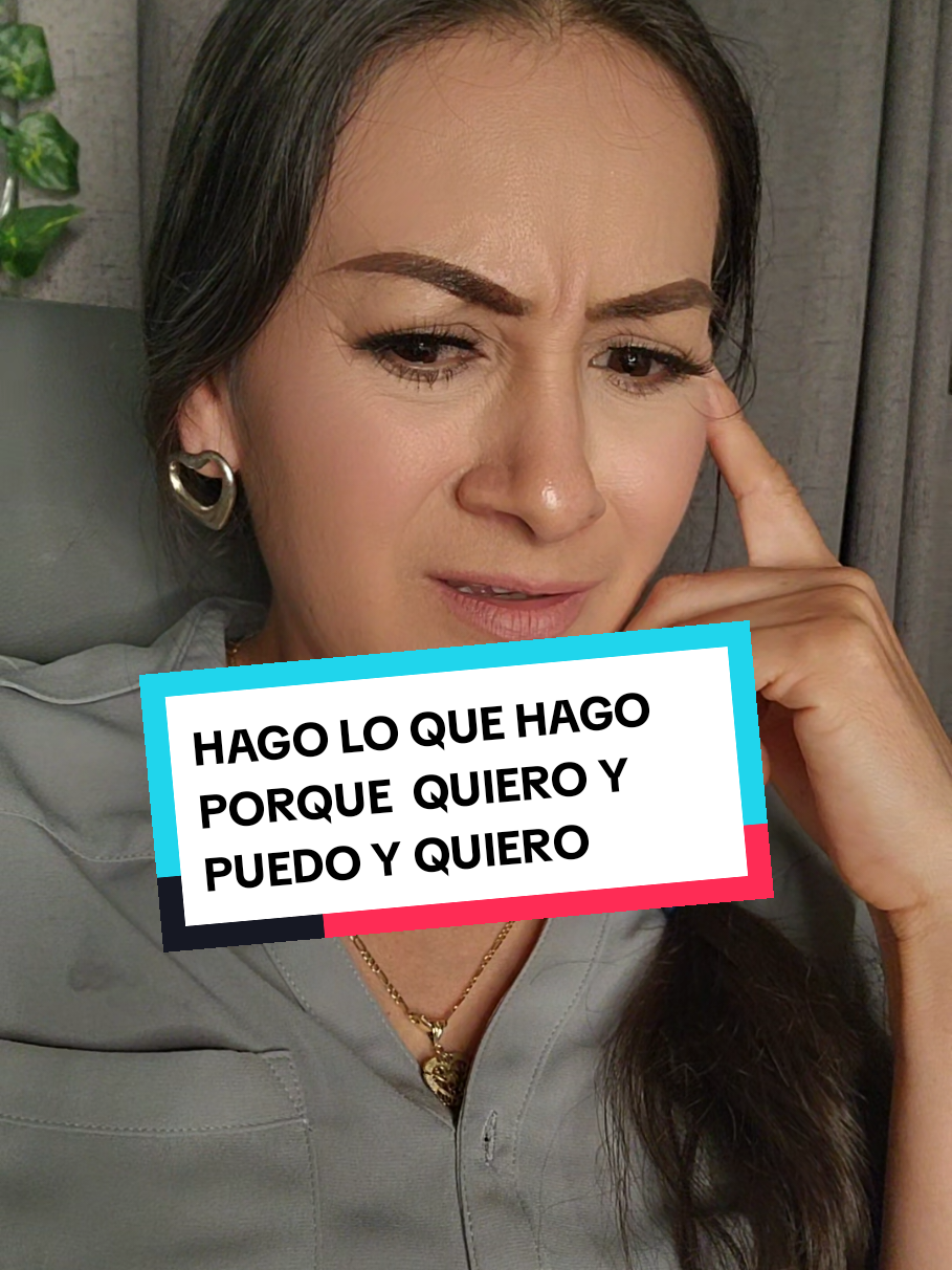 @MARYJESHITA