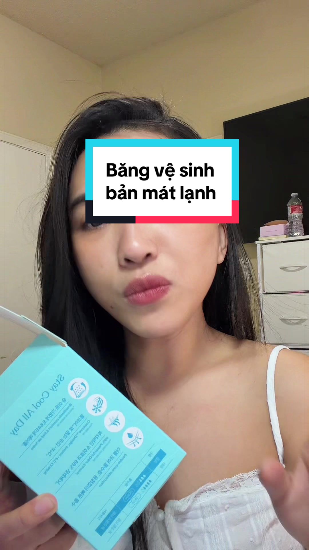 @Mia&rsquo;s Diary 🎀(ig:  miahv86)