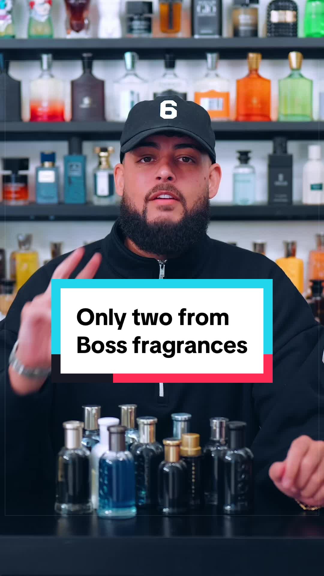 @Cal Cologne