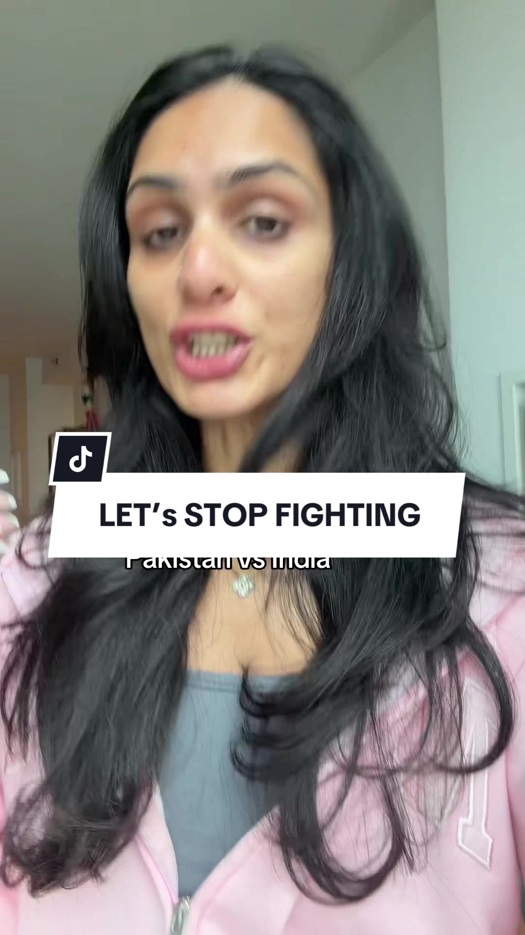 @ZAINAB✨