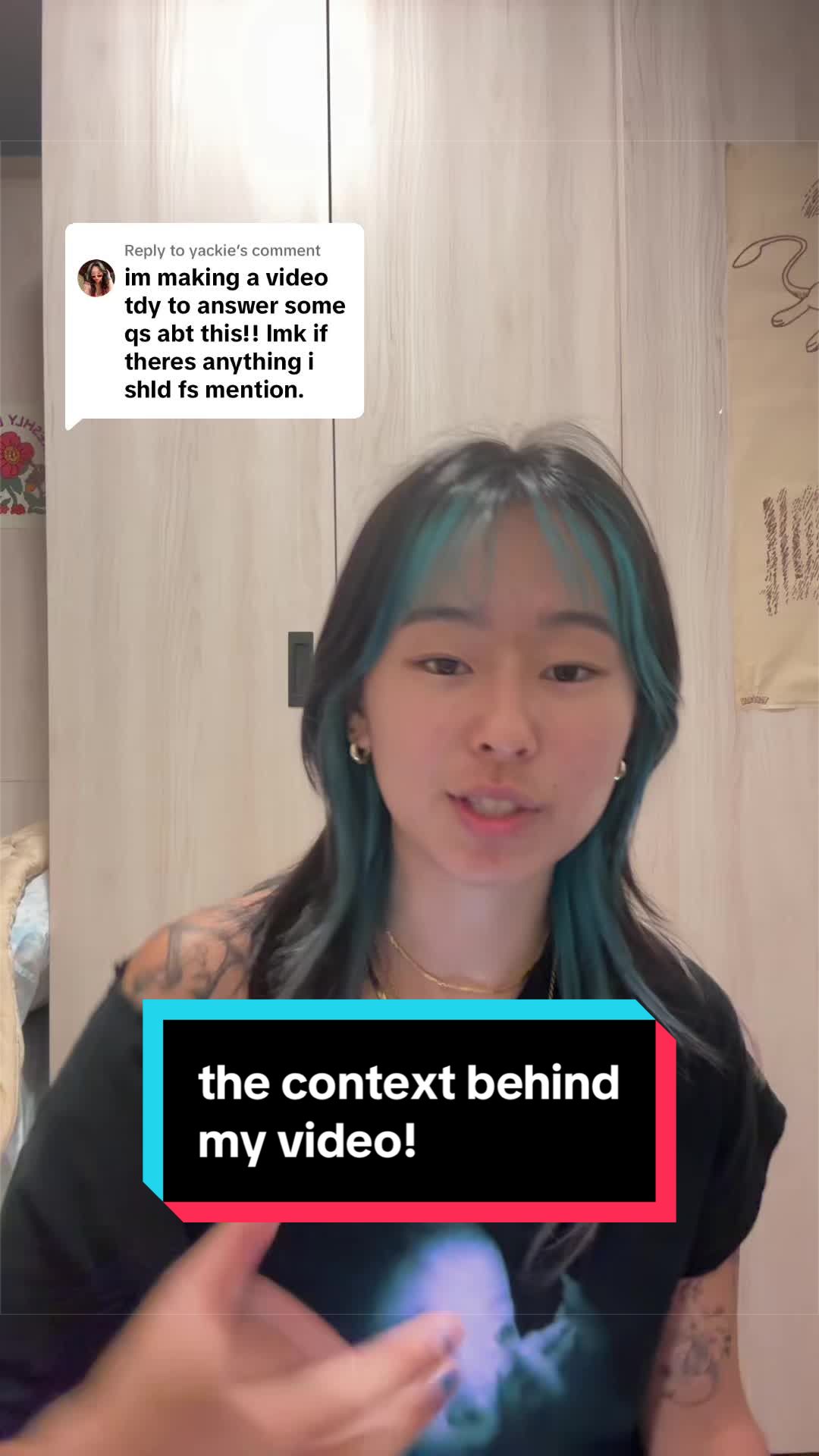 @yackie