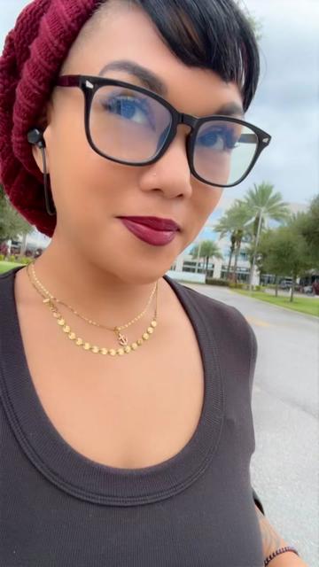 @Thick.Fit.Mechanic.Chick