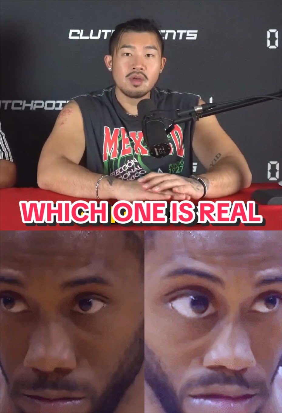 @ClutchPoints