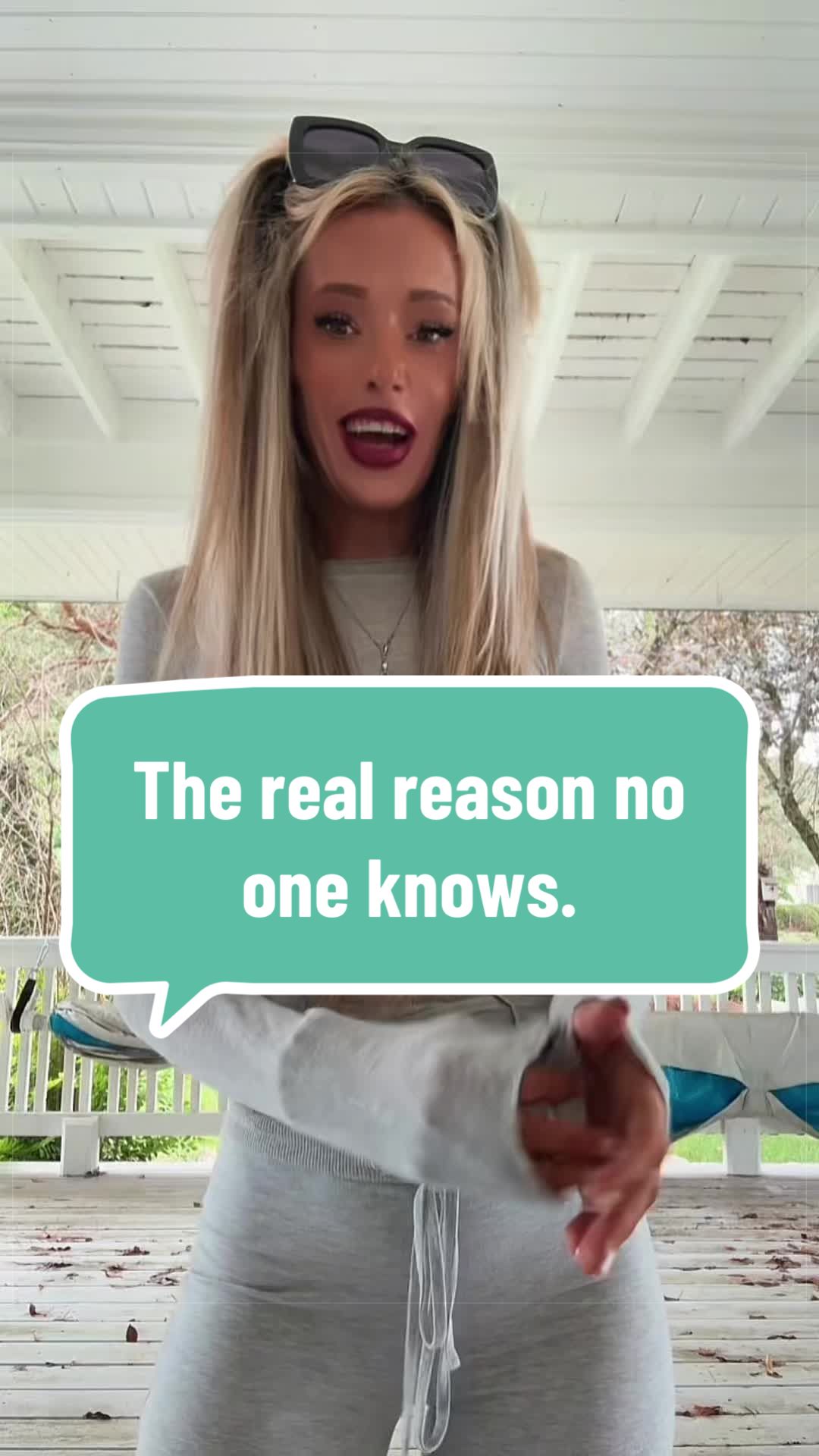 @Ally K