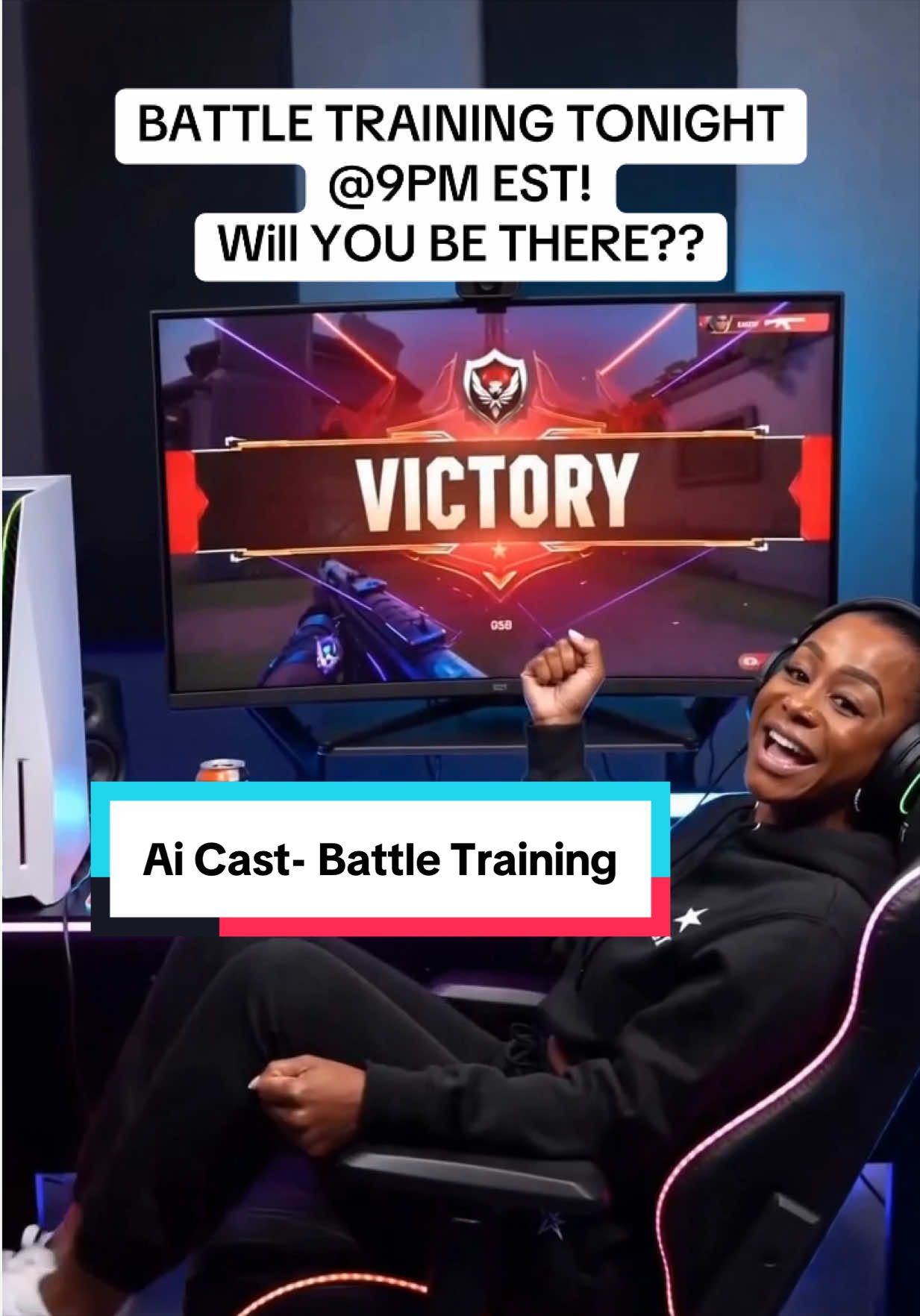 @BossBagCEO