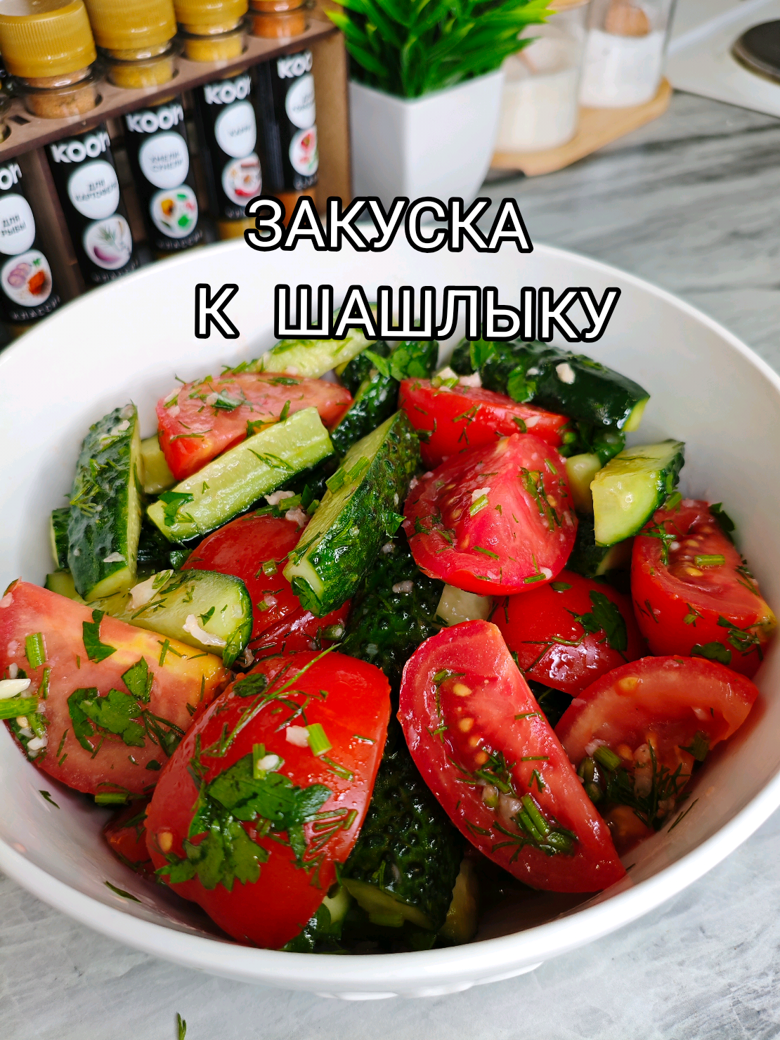 @Galina