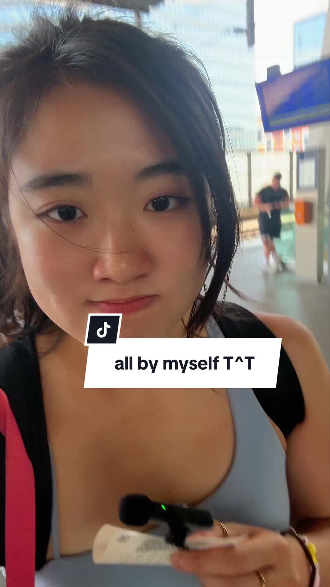 @eggy cho