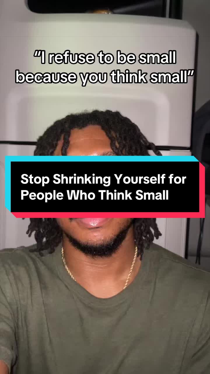 @Oneil | Discipline Mindset