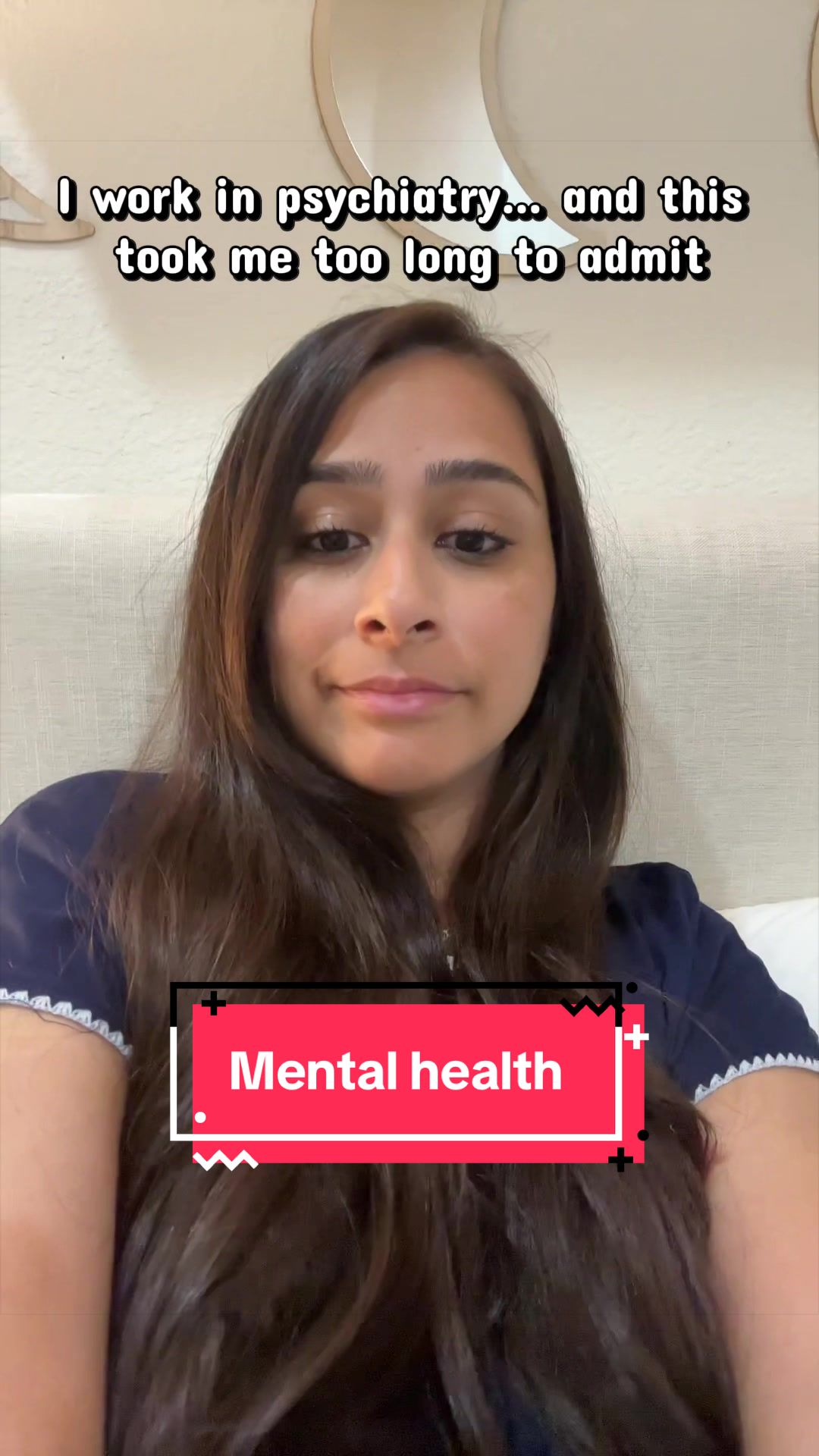 @mindbodyandshahs