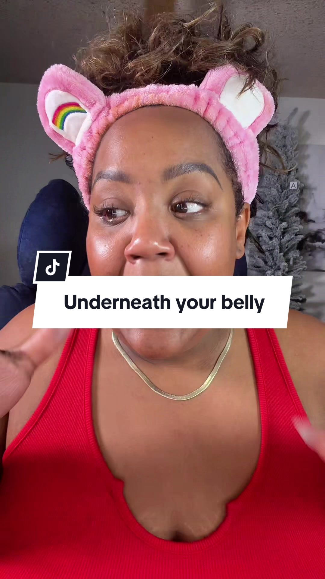 @Carolyn