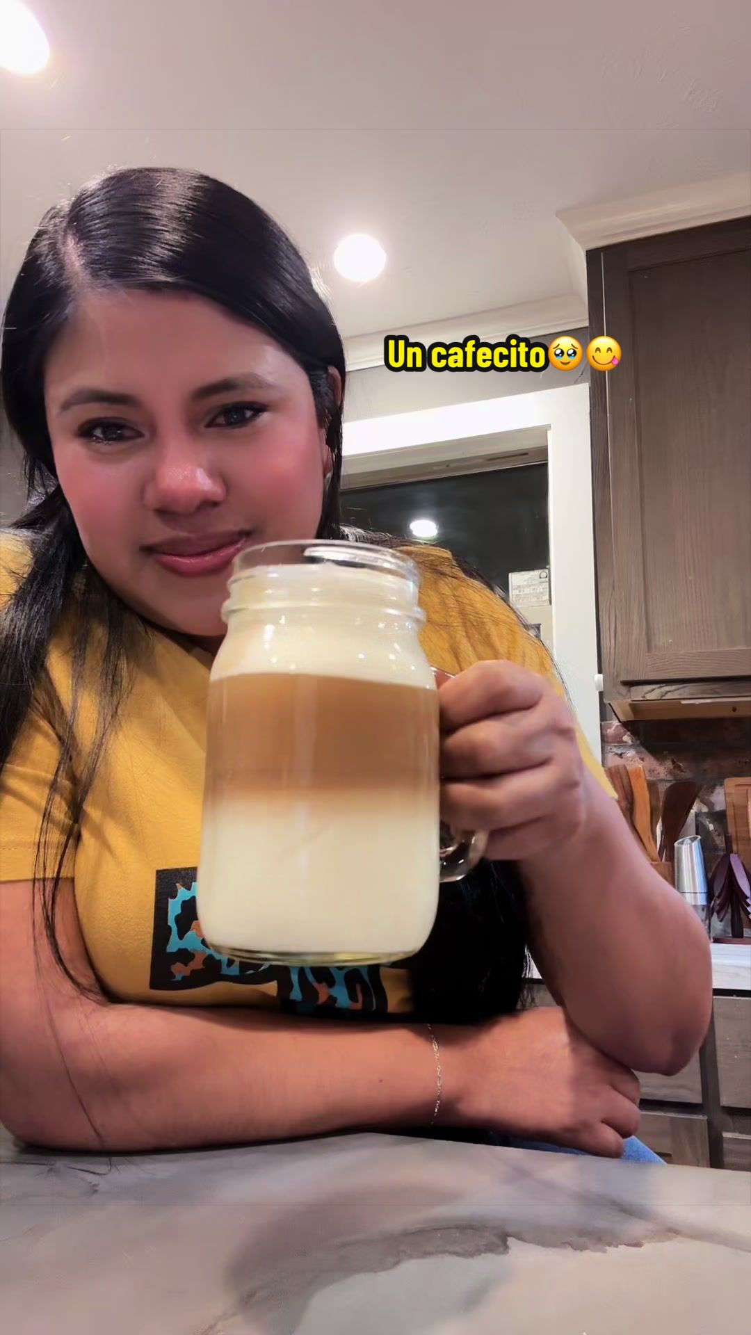 @Sarita&ChrisHudson