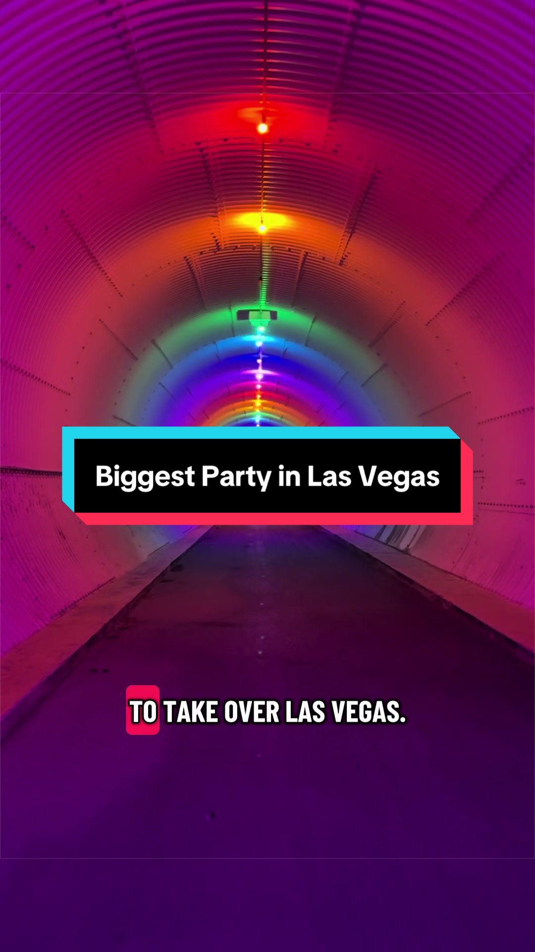 @VegasStarfish
