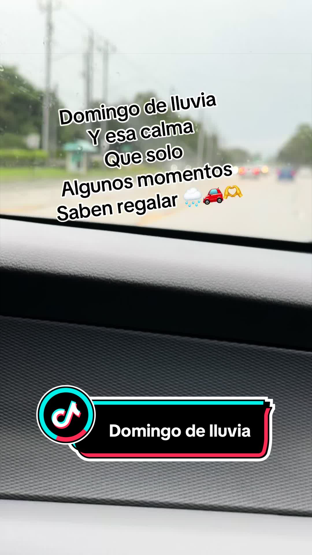 @Mairovi