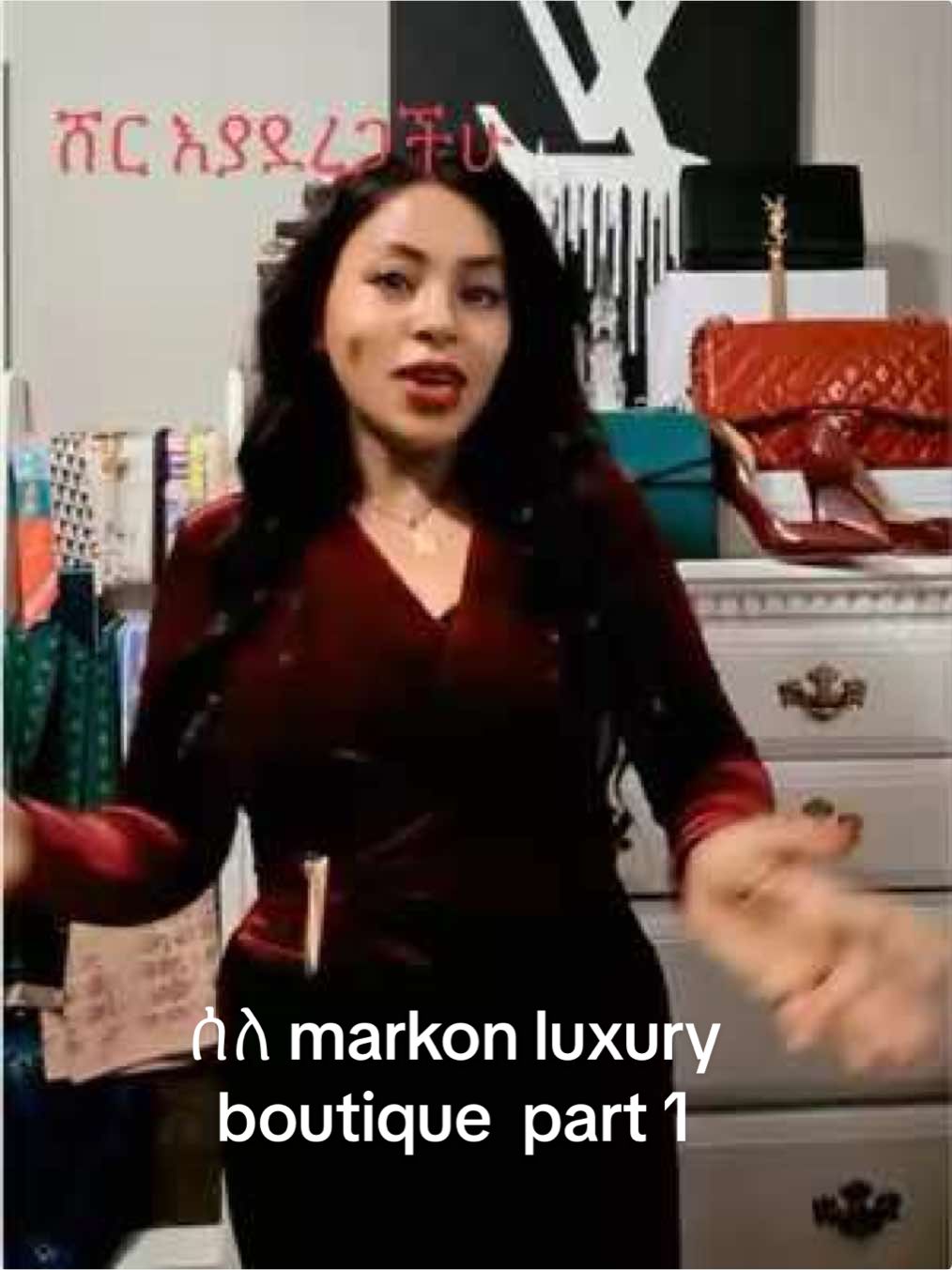 @Sara Lifestyle