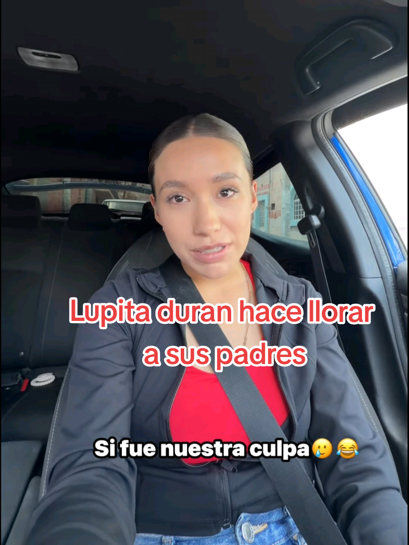@ChismesitobyGrace