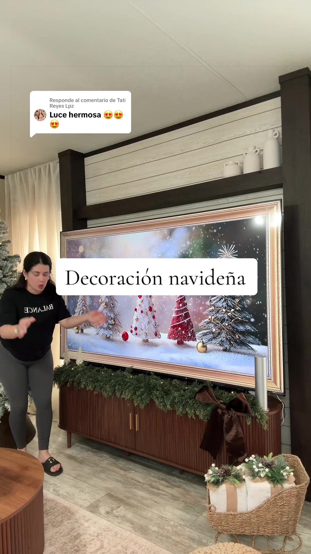 @mary