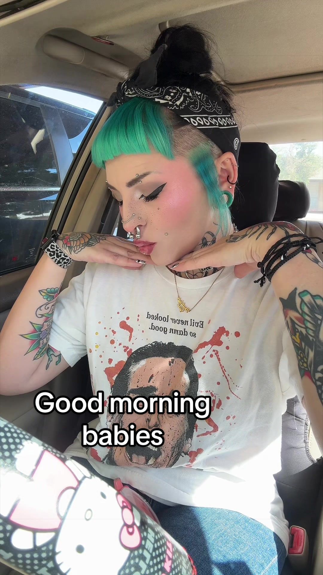 @gina.morningstar