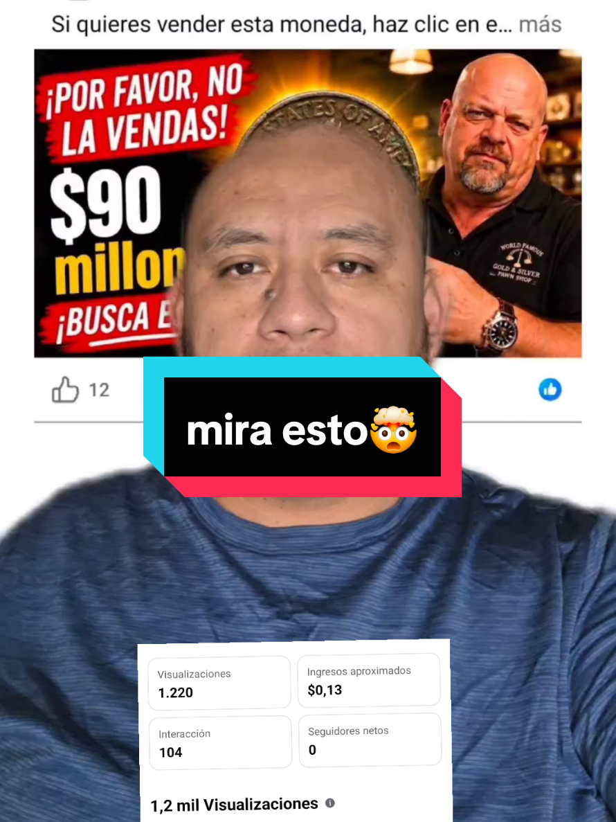 @𝗢𝗡𝗘𝗠𝗢𝗥𝗘𝟭𝟵𝟴𝟴