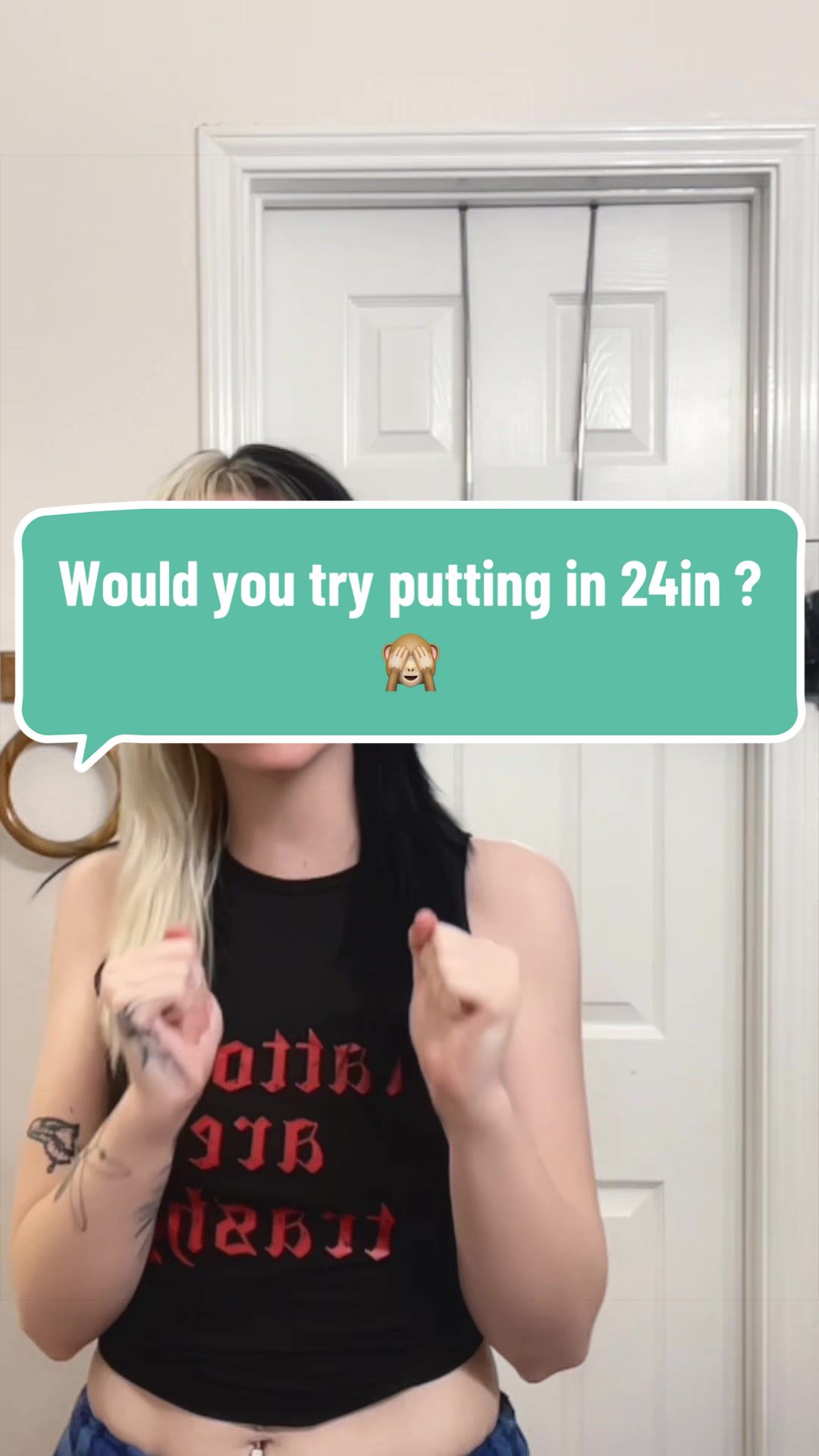 @Jynxxx
