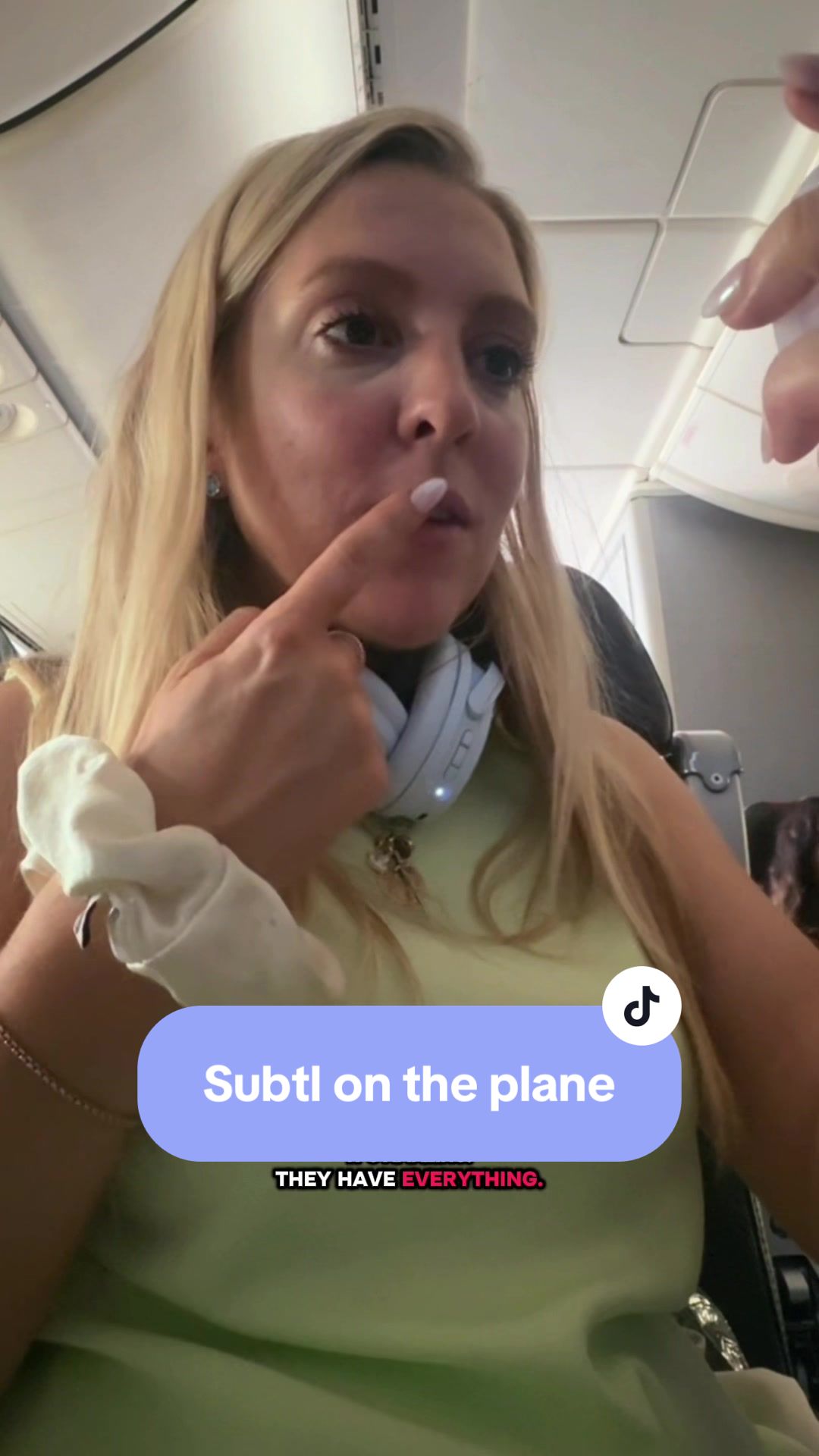 @Meredith🩵Traveling Hype Girl