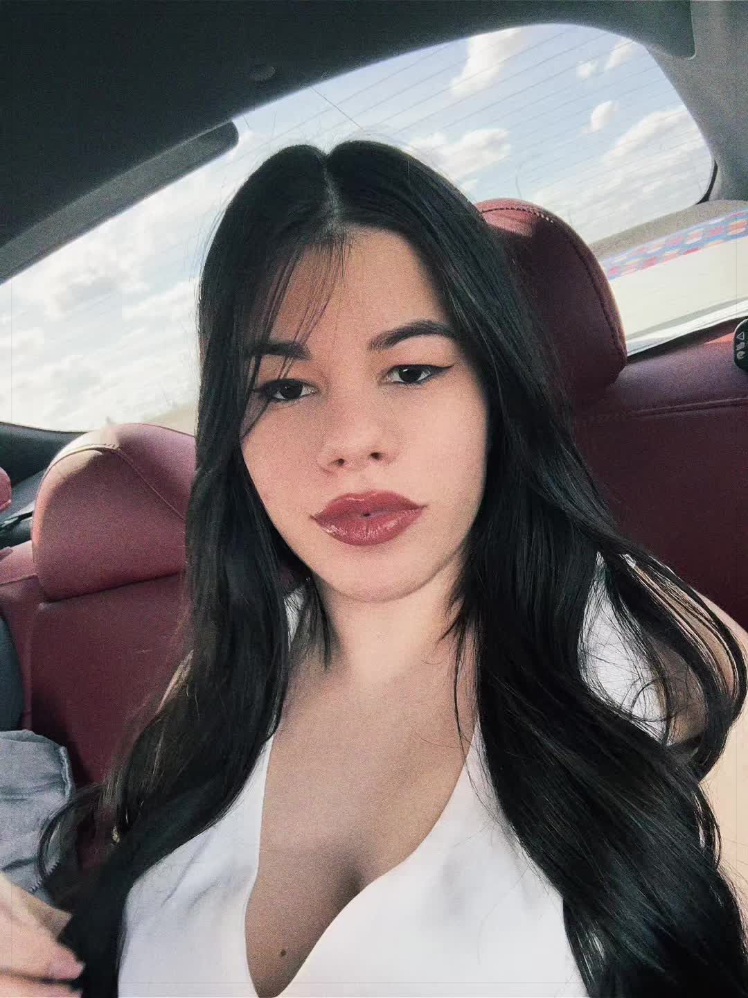 @Celi