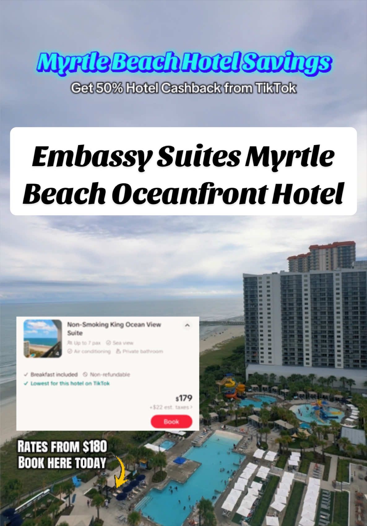 @Mary | Travel Mama | Deals
