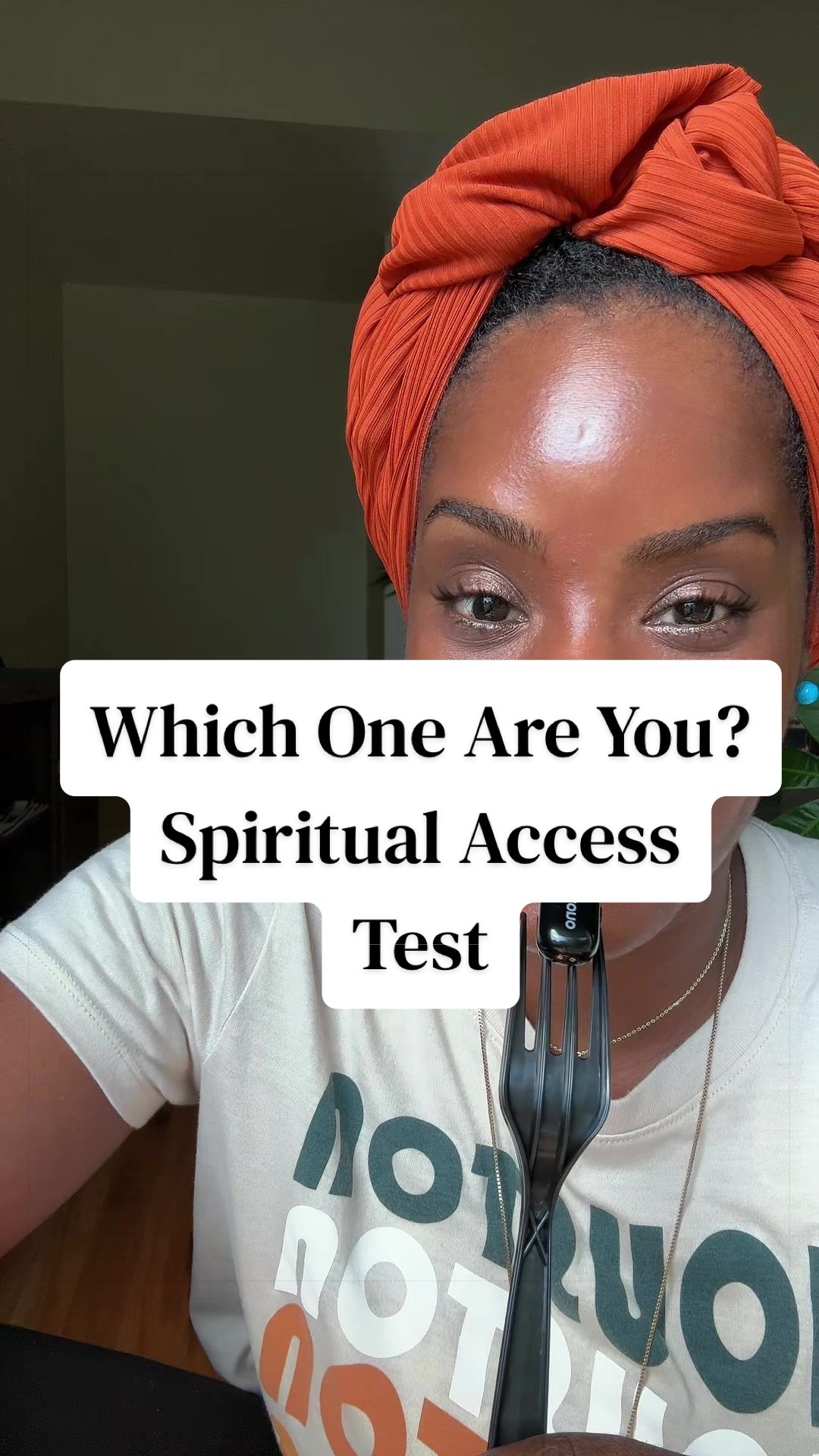 @Toccara Seer | Healer | Guide
